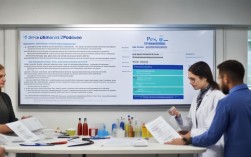 2025医保卡异地就医新规，跨省报销流程咋办？