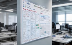 2025济南市医保新调整？参保人最关心这些变化！