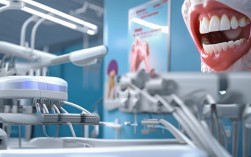 江阴牙齿矫正怎么选？效果、价格哪家靠谱？