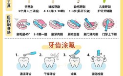 如何科学防止蛀牙？日常护理与饮食方法有哪些？