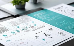 2025汉中慢性病医保新政策，报销范围如何调整？