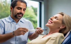 2025年地包天矫正有必要吗？效果好不好？