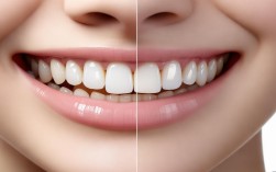 2025牙齿矫正利弊如何？数字化时代值得尝试吗？