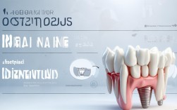 南宁种植牙一颗的价格大概需要多少钱呢？