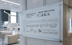 省口腔医院种植牙价钱