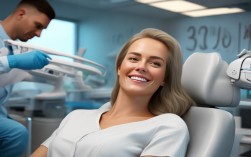 30岁矫正牙齿还来得及吗？效果会受年龄影响吗？