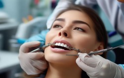 小诊所矫正牙齿靠谱吗？效果和风险如何？