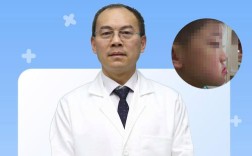 正颌正畸在线咨询靠谱吗？效果如何？