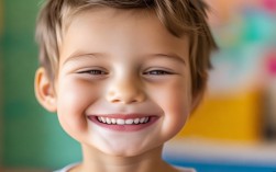 2025年小朋友矫正牙齿，黄金年龄到底几岁？