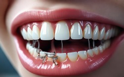 矫正器刚脱落怎么办？影响效果吗？