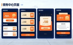 KS抖音1元千播24小时免费代刷，低价服务可信吗？