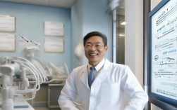 2025年湖州牙齿矫正哪里靠谱？