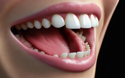 牙齿舌侧矫正效果如何？适合哪些人群？优势有哪些？