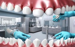 种植牙广州必找暨大穗华