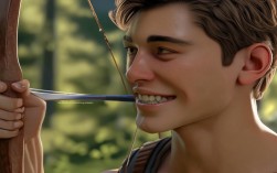 矫正牙齿为何要拉弓？弓丝力量如何移动牙齿？