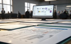 河北省医保报销政策，报销范围、比例、流程有何规定？