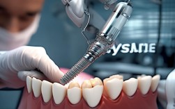 种植牙Nobel系统的优势、效果及适用人群有哪些？