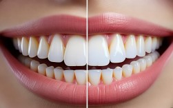 矫正牙齿怎么选？不同方式效果、价格、时间大PK！