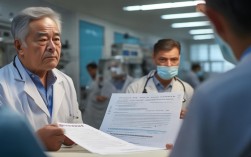 2025医保新政下，检验科如何高效落实支付改革？