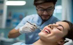 牙齿种植选牙博士，哪些因素最关键？