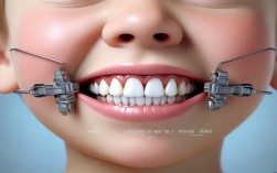 换牙期牙齿矫正，会影响牙齿自然替换吗？