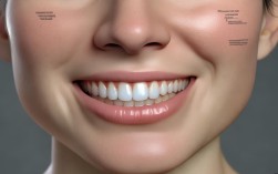 矫正牙齿下颌前必须了解的注意事项有哪些？