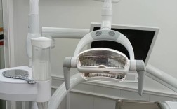 上海正畸医院科瓦专业正畸有何独特优势？