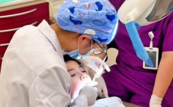 北大口腔正畸培训班有何独特课程优势？