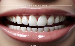 牙齿矫正中途不做，后果现在有多严重？