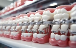 2025年牙齿矫正后必备辅助物品有哪些？