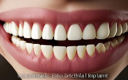 为何种植牙咬合不舒服？如何调整才舒适？