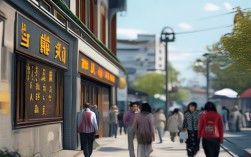 银川2025牙齿矫正哪家好？