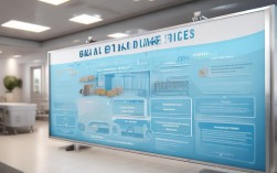 恩施种植牙价格多少？一颗牙费用包含哪些项目？