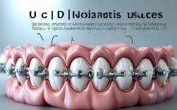 牙齿矫正器图片有哪些常见类型？介绍里包含哪些适用情况和注意事项？