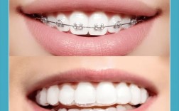 27岁矫正牙齿还来得及吗？成年人矫正可行吗？