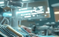 种植牙有风险没有