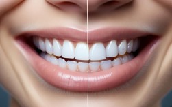 2025龅牙矫正案例图效果如何？多久能见效？