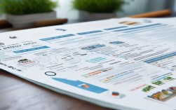 2025聊城慢性病医保政策更新？哪些病纳入报销比例提了？