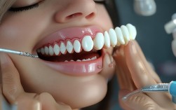 2025全口种植牙过程最新进展？现在做全程要多久？