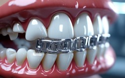 牙齿矫正正的最佳年龄是什么时候？