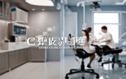 2025池州牙齿矫正医院怎么选？