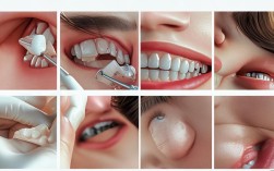 拔牙矫正过程图片真实吗？2025最新矫正过程曝光！