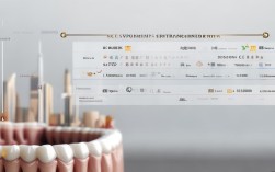 上海半口种植牙价格多少？具体受哪些因素影响？