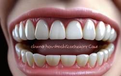 2025最新牙齿拥挤矫正案例，效果真的能维持多久？
