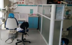 南京哪家医院正畸做得好？求专业效果口碑推荐！