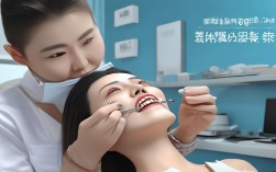 湖南邵阳矫正牙齿，如何选择靠谱医院看效果避坑？