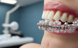 2025牙齿矫正收弓器效果咋样？最新风险咋避？