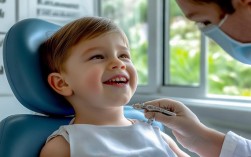 儿童矫正牙齿过程如何？不同阶段该注意哪些事项？