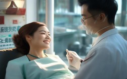 牡丹江牙齿矫正哪家好？价格效果如何？