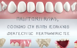 做美容冠牙齿矫正价钱到底是多少？哪些因素会影响最终费用？